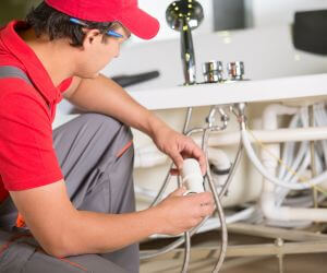 About Septic Pumping Service High Springs, FL